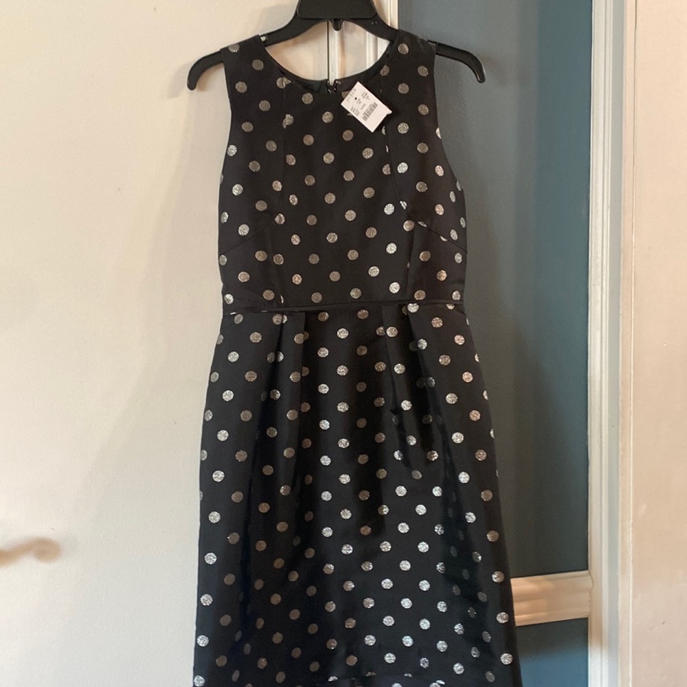 Women’s J crew address in size 4